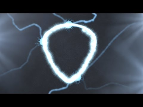 Cracking the Code Episode 8: “Fast Forward” — Yngwie Malmsteen