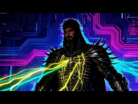 Thumbnail for Is This the Most Mysterious Signal Ever?