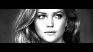 Ahmad Belvin - Good to you