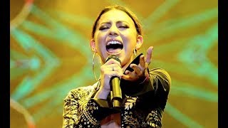 Playa Limbo - ¿Qué Somos? - Monterrey | UANL