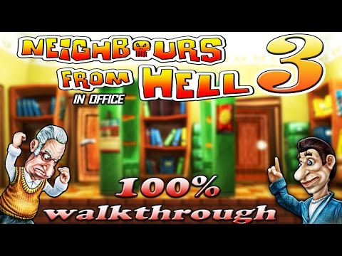 neighbours from hell 3 doesn neighbours from hell 3 doesn