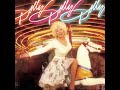 { Dolly Parton} Beautiful {Old Flames}
