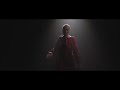 HEĽENINE OČI ft. SUSANNA JARA - SARNA | Official video 2022 HEĽENINE OČI ft. SUSANNA JARA - SARNA | Official video 2022