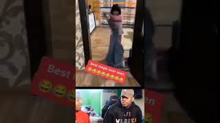 Download lagu Video Lucu Bikin Ngakak Sampai Jungkir Balik mp3