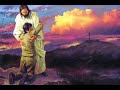 I Am Your Child Lord Jesus I Am Your Child