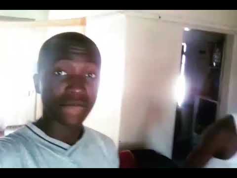 Coming soon drigoz and frenx video coming soon muchinga stand up