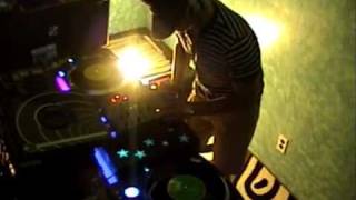 90&#39;s EURODANCE #57  FIRST BASE - MASTERBOY - FIRST BASE