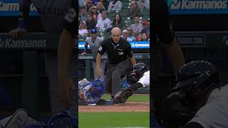 Javy Magic comes in many forms ????