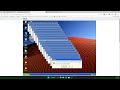 Windows XP Vista Delta Sparta Remix