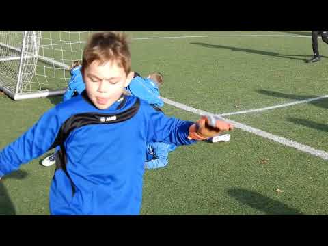 6 Gravenwezel-Schilde A - K. Ternesse V.V.