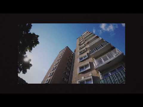 P.A.B MC - PURPOSE (OFFICIAL VIDEO)