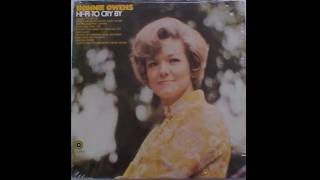 Bonnie Owens - Now I Lay Me Down To Sleep Alone 1969 HQ
