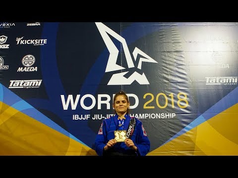 Construindo Campeões | 2ª Temporada - Episódio 2