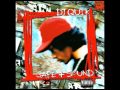 DJ Quik featuring Kam, 2-Tone, Hi-C, Playa Hamm & 2nd II None - Keep Tha 'P' In It