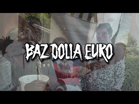 Easy Cash - Fè Cash (feat sneeppy Philipp)