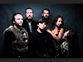 Wolfmare - The Ballad of Jolly Hangman 