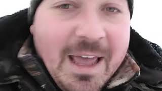 Рыбалка в краснинском районе липецкой области