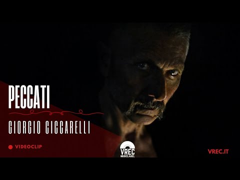 video frame placeholder