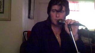 Holly Leaves and Christmas Trees by Request