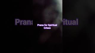 Download lagu Prana for Spiritual Crises mp3