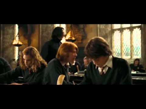 KatriBrankova’s Video 13229539663 0rjglqLJOa0