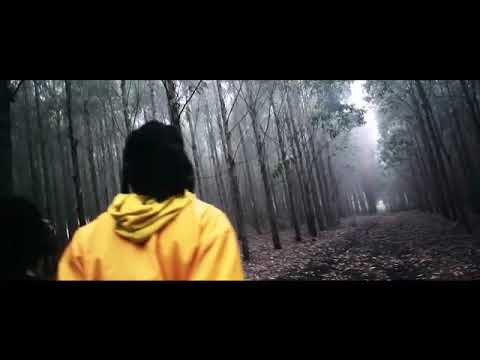 Checkout Sam De Dj ~ Lashona ilanga 🔥🔥🔥🔥