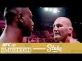 UFC 283 Embedded: Vlog Series - Episode 6