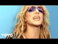 Britney Spears-Bombastic Love ( Fanmade MV )