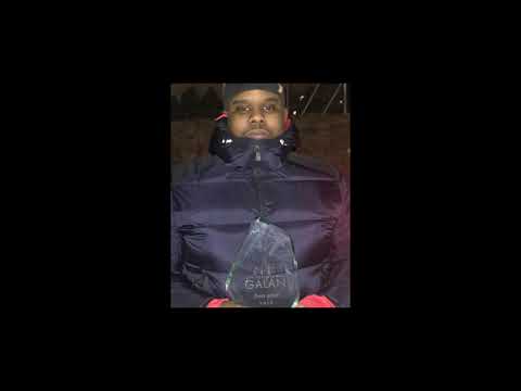 [FREE] | DREE LOW x K27 x BLIZZY / SUMMER TYPE BEAT | 2020 | Prod. Sapel