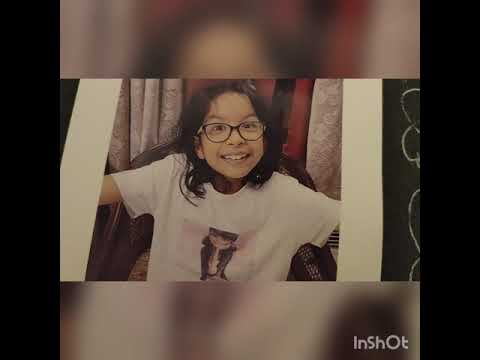 Room Tour by Shriya of JW Marriott Walnut Grove Resort and Spa In Mussoorie, Uttarakhand 🌈😉