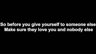 Lil Cuete - Rainy Days (Lyrics)