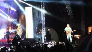 Download lagu Ressentimento - Jads & Jadson - Expoagro 2014 mp3