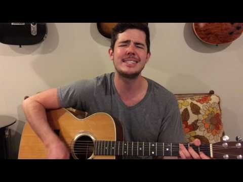 download lagu mp3 mp4 Elvis Presley Hound Dog Cover, download mp3 Elvis Presley Hound Dog Cover free download mp3, download mp3 Elvis Presley Hound Dog Cover