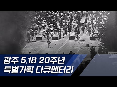 아이콘