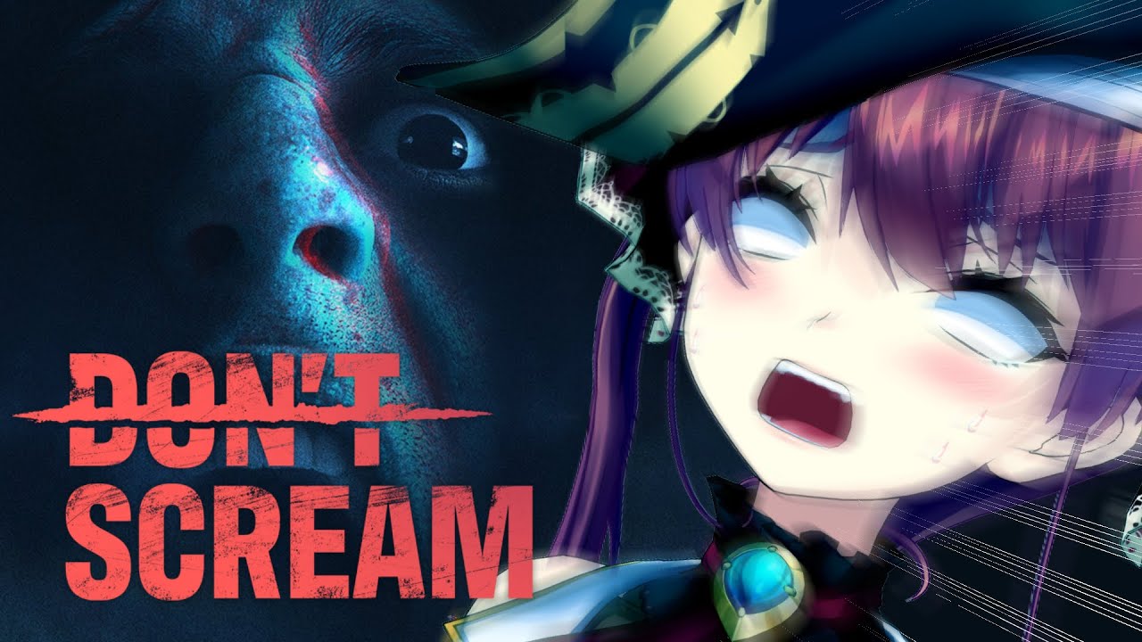 タイトル取得中