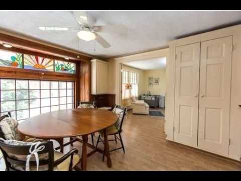 117 Grove Street, Wellesley, MA - Listed by Debi Benoit