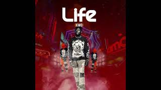LIFE (Kwo) Music Video