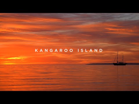 Kangaroo Island Photography Tour