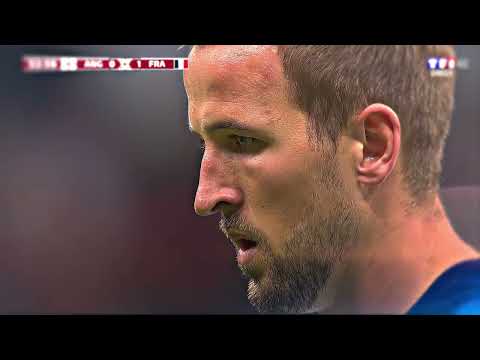 [4K] THE BEAUTY OF FOOTBALL || M83 - Midnight City || Edit Messi/Ronaldo/Neymar/etc