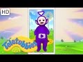NEW Teletubbies App Gameplay Tinky Winky