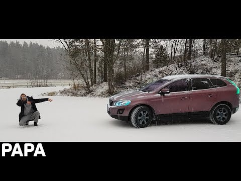 PAPA Mardey - Zmutowany Pająk (OFICJALNY TELEDYSK) *DISS TRACK*