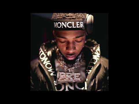 Memphis Key Glock X Duke Deuce Type Beat 2022 - First Class