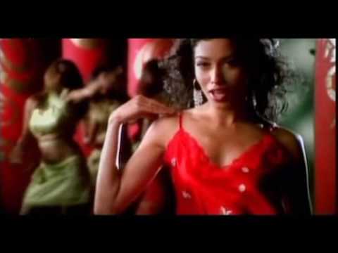 Hai Hai Yeh Majboori - Remix HQ