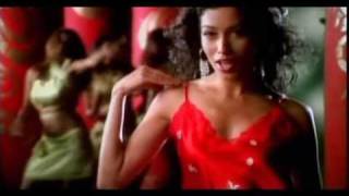 Hai Hai Yeh Majboori - Remix HQ