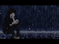 Maine Tumko Aate Dekha Apni Jan Ko Jate Dekha ️ True Love ️Status WhatsApp Sad Status ️ ️ �