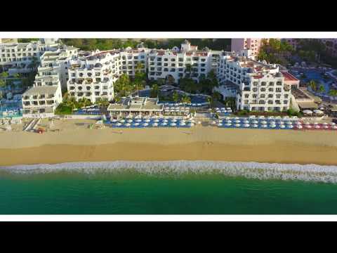 Videos del Pueblo Bonito Los Cabos Blanco Beach Resort 5★ en Cabo San Lucas, México
Ver Más
Ver
Precios
16
Cerrar
Consulta por Whatsapp 🇦🇷
Booking
Tripadvisor
Expedia
Agoda
Travelocity
Orbitz
Priceline
Trip
Skyscanner
Despegar
Kayak
Hoteles
Destinia
Trivago
Turismocity
Hotwire
