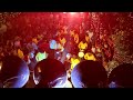 Ambika Mai Kesa Madhi Gangavan Amitkumar Banjo Party Medad