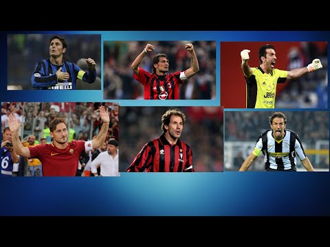 NON CI SONO PIU' LE BANDIERE...