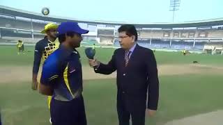 Syed Mushtaq Ali trophy 2021 Tamil Nadu vs punjab