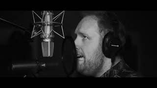 Gavin James  - Always (Acoustic)